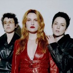 MUNA, O2 ACADEMY GLASGOW, FRIDAY 13TH NOVEMBER 2026